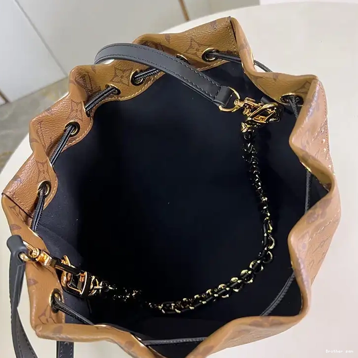Brother sam Bags 2411YA0262 LV 0801